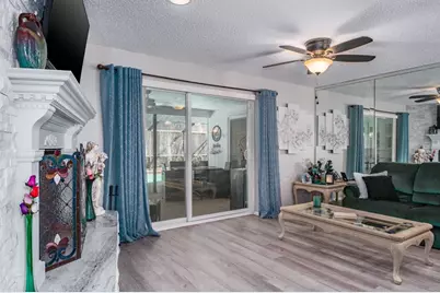 501 Lakeview Drive, Oldsmar, FL 34677 - Photo 17