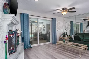 501 Lakeview Dr, Oldsmar, FL 34677 - Photo 17