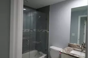 907 W Humphrey St, Tampa, FL 33604 - Photo 5