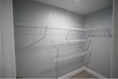 907 W Humphrey Street, Tampa, FL 33604 - Photo 11