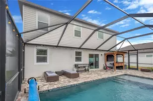 12407 Brick Cobblestone Dr, Riverview, FL 33579 - Photo 33