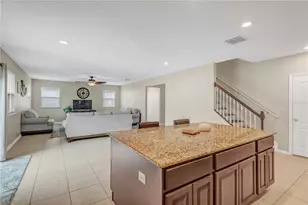 12407 Brick Cobblestone Dr, Riverview, FL 33579 - Photo 11