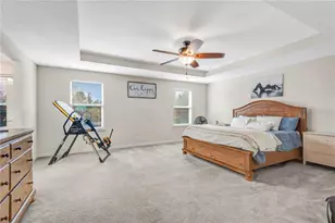 12407 Brick Cobblestone Dr, Riverview, FL 33579 - Photo 29