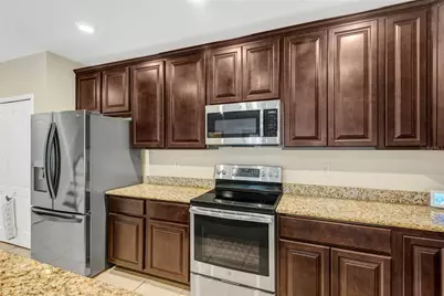 12407 Brick Cobblestone Drive, Riverview, FL 33579 - Photo 13