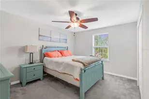 12407 Brick Cobblestone Dr, Riverview, FL 33579 - Photo 19