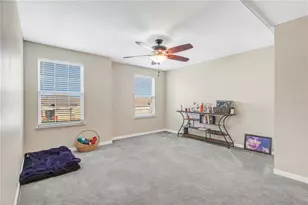 12407 Brick Cobblestone Dr, Riverview, FL 33579 - Photo 21