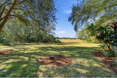 4230 Glen Haven Lane #4230, Tampa, FL 33618 - Photo 33