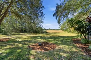 4230 Glen Haven Ln, Tampa, FL 33618 - Photo 33