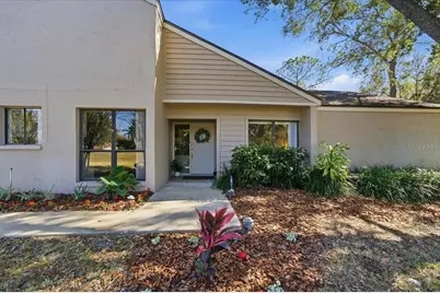4230 Glen Haven Lane #4230, Tampa, FL 33618 - Photo 3