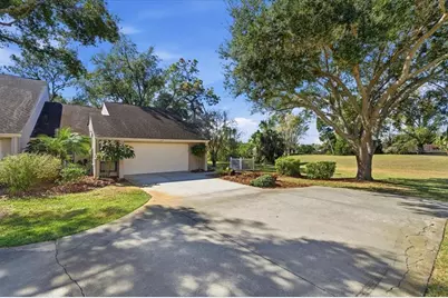 4230 Glen Haven Lane #4230, Tampa, FL 33618 - Photo 1