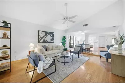 4230 Glen Haven Lane #4230, Tampa, FL 33618 - Photo 13