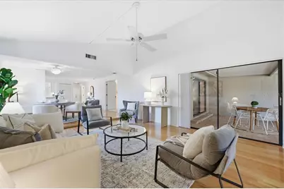 4230 Glen Haven Lane #4230, Tampa, FL 33618 - Photo 15