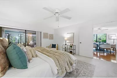 4230 Glen Haven Lane #4230, Tampa, FL 33618 - Photo 17