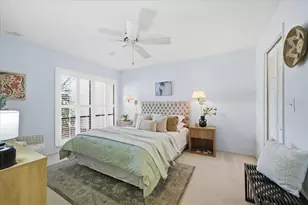 4230 Glen Haven Ln, Tampa, FL 33618 - Photo 25