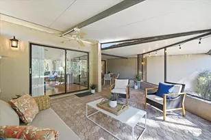 4230 Glen Haven Ln, Tampa, FL 33618 - Photo 31