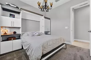 30724 Lindentree Dr, Wesley Chapel, FL 33543 - Photo 45