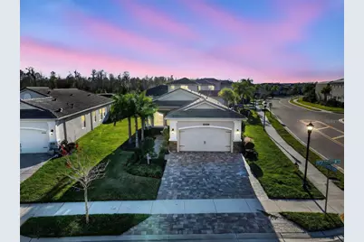 30724 Lindentree Drive, Wesley Chapel, FL 33543 - Photo 57