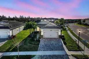 30724 Lindentree Dr, Wesley Chapel, FL 33543 - Photo 57