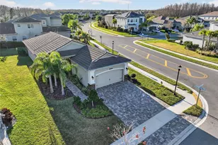 30724 Lindentree Dr, Wesley Chapel, FL 33543 - Photo 67