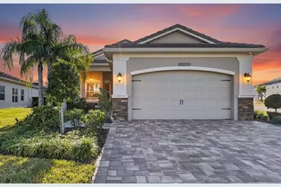 30724 Lindentree Drive, Wesley Chapel, FL 33543 - Photo 1