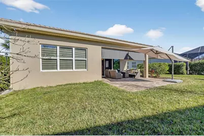 30724 Lindentree Drive, Wesley Chapel, FL 33543 - Photo 53