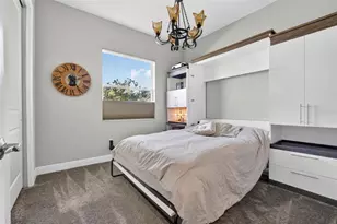 30724 Lindentree Dr, Wesley Chapel, FL 33543 - Photo 43