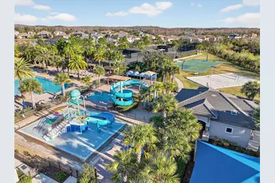 30724 Lindentree Drive, Wesley Chapel, FL 33543 - Photo 85