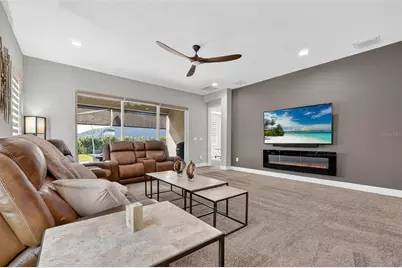30724 Lindentree Drive, Wesley Chapel, FL 33543 - Photo 27