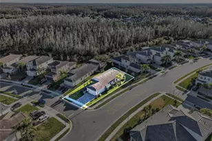 30724 Lindentree Dr, Wesley Chapel, FL 33543 - Photo 69