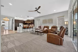 30724 Lindentree Dr, Wesley Chapel, FL 33543 - Photo 25