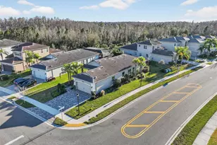 30724 Lindentree Dr, Wesley Chapel, FL 33543 - Photo 59