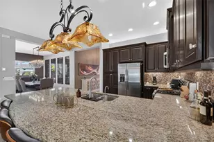 30724 Lindentree Dr, Wesley Chapel, FL 33543 - Photo 21