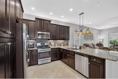 30724 Lindentree Drive, Wesley Chapel, FL 33543 - Photo 19