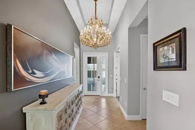 30724 Lindentree Drive, Wesley Chapel, FL 33543 - Photo 9