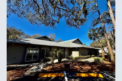 39650 US Highway 19 N #834, Tarpon Springs, FL 34689 - Photo 87