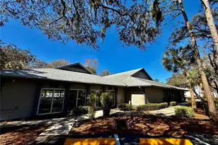 39650 US Hwy 19 N, Tarpon Springs, FL 34689 - Photo 87