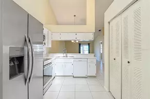 39650 US Hwy 19 N, Tarpon Springs, FL 34689 - Photo 9