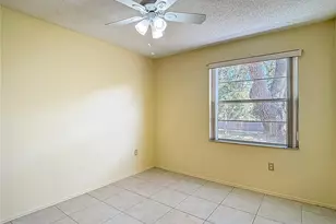 39650 US Hwy 19 N, Tarpon Springs, FL 34689 - Photo 35