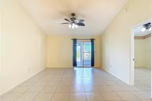 39650 US Hwy 19 N, Tarpon Springs, FL 34689 - Photo 21