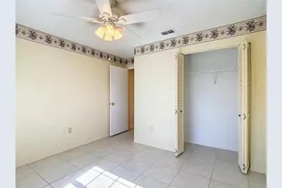 39650 US Highway 19 N #834, Tarpon Springs, FL 34689 - Photo 31
