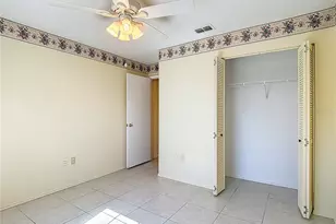 39650 US Hwy 19 N, Tarpon Springs, FL 34689 - Photo 31