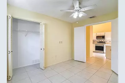 39650 US Highway 19 N #834, Tarpon Springs, FL 34689 - Photo 25