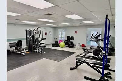 39650 US Highway 19 N #834, Tarpon Springs, FL 34689 - Photo 73