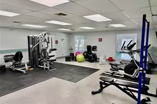 39650 US Hwy 19 N, Tarpon Springs, FL 34689 - Photo 73