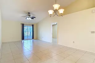 39650 US Hwy 19 N, Tarpon Springs, FL 34689 - Photo 17