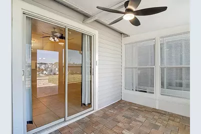 39650 US Highway 19 N #834, Tarpon Springs, FL 34689 - Photo 49