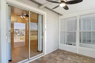 39650 US Hwy 19 N, Tarpon Springs, FL 34689 - Photo 49