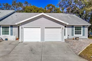 39650 US Hwy 19 N, Tarpon Springs, FL 34689 - Photo 1
