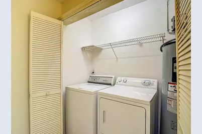 39650 US Highway 19 N #834, Tarpon Springs, FL 34689 - Photo 45