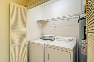 39650 US Hwy 19 N, Tarpon Springs, FL 34689 - Photo 45